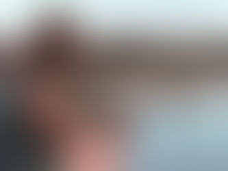 Wonder with Wendy on Wednesday, November 15