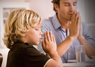 Unearthing Thanksgiving