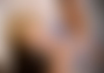 Unearthing Thanksgiving