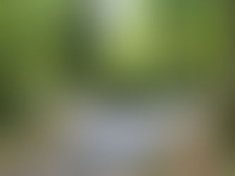 This New Horizon for Me