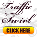 TRAFFICSWIRL.COM