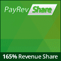 PayRevShare
