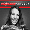 MYBOOMDIRECT.NET