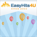 www.easyhits4u.com