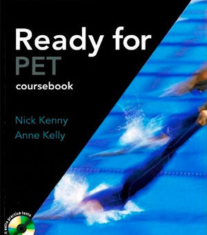 Objective Pet Stu Nt Answers Rom [mobi] Book Full Rar Download