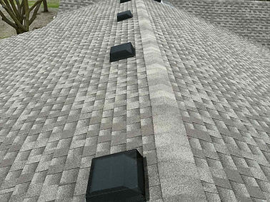 roof vent covers.jpg