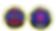 22_edited.png