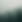 468e4ccb-422b-4b80-9931-ca7497e77e2b.png