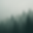 468e4ccb-422b-4b80-9931-ca7497e77e2b.png