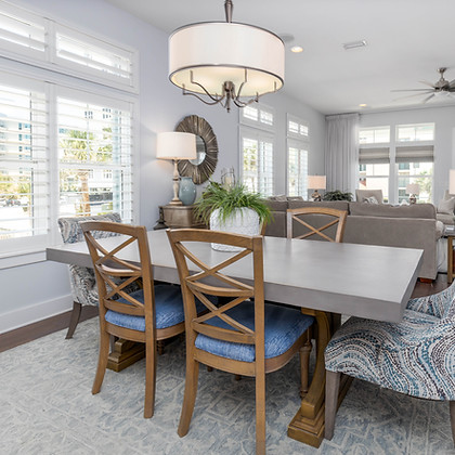 216 First St 2nd Floor-5.jpg