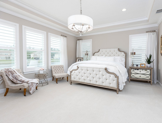 361 Amalurra Primary Suite-1.jpg