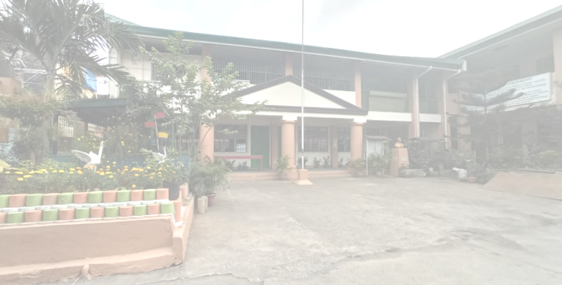 242537044_363069572186062_90622718159226