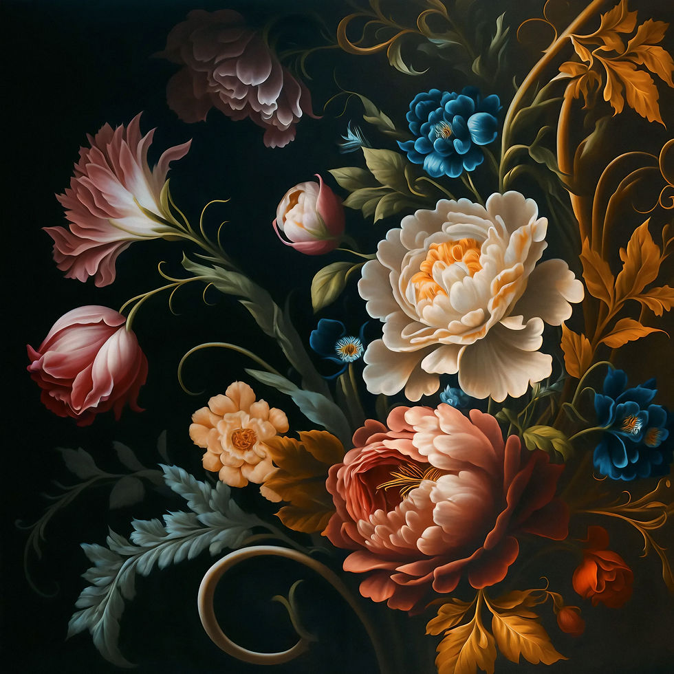 DA FLORAL 3.jpg