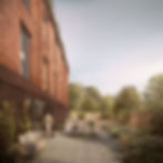 1484_Rochdale_Rear_Final3.jpg