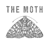 the moth.png