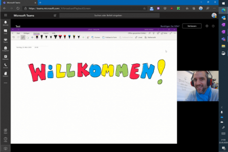 online_classroom_9.png