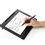 Μικρογραφία: Wacom DTU-1141B