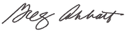 1 (c) WEB sig 06Aug17_edited.png