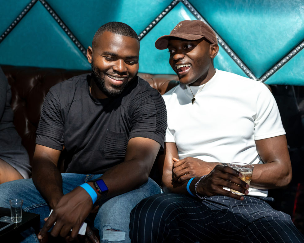 BgbEnt_ThanksgivingParty_Reign-77