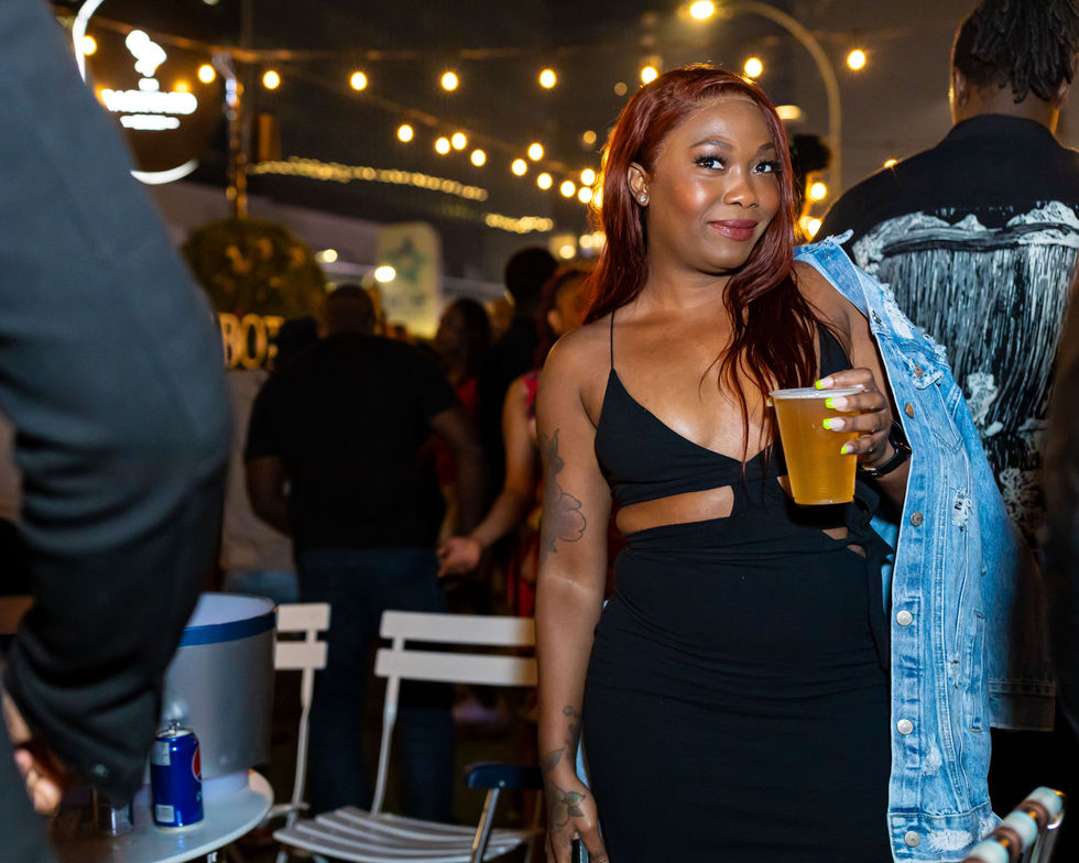 TheBackyard-110