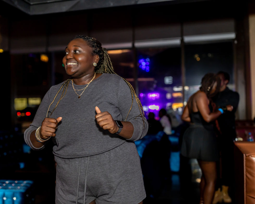 BgbEnt_ThanksgivingParty_Reign-42