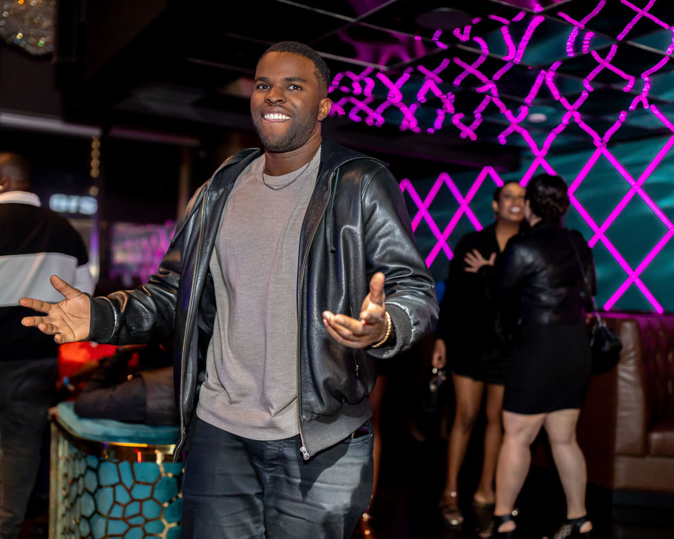 BgbEnt_ThanksgivingParty_Reign-17