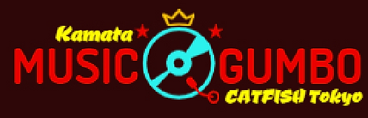 MusicGumbo告知用.png