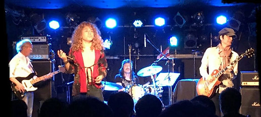 ZEP-TONE.jpg