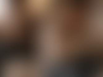 Episodio 7 — Cuando cedes para evitar conflictos