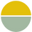 Compartires (4) (1).png