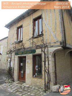Maison-champignon-mars2018-15