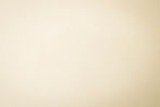 Cream tone shading abstract background.jpg
