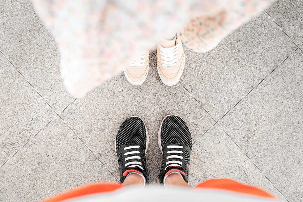 sneaker picture.jpg