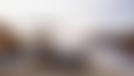 Your guide to investing in a holiday home