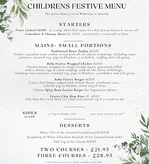 Childrens Festive Menu.png
