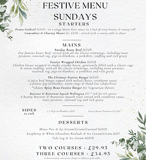Sun Festive Menu.png