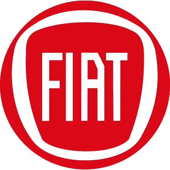 fiat-logo-en-vinilo-ploteado-en-rojo-bla