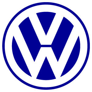 Volkswagen-logo