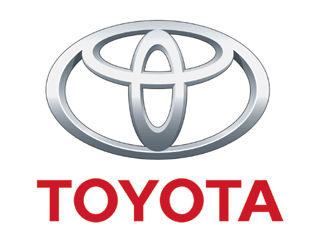 toyota_logo
