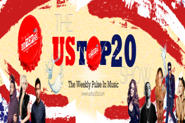 US Top 20