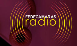 Fedecámaras radio