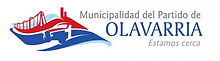 logo olavarria2.jpg