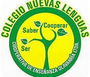 lenguas_logo.png