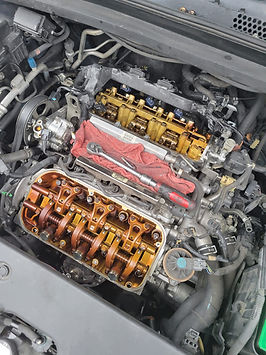 valve cover gasket.jpg
