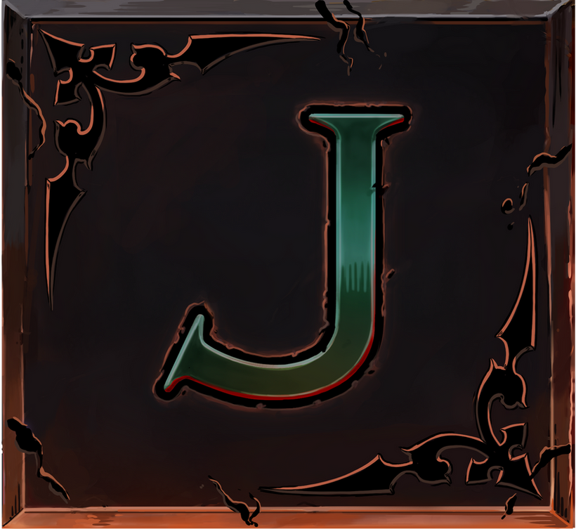 divinacommedia_LP2