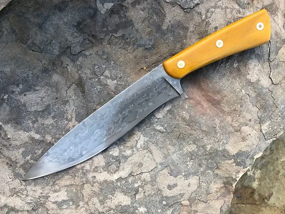 Available Knives Greenbeetlegear