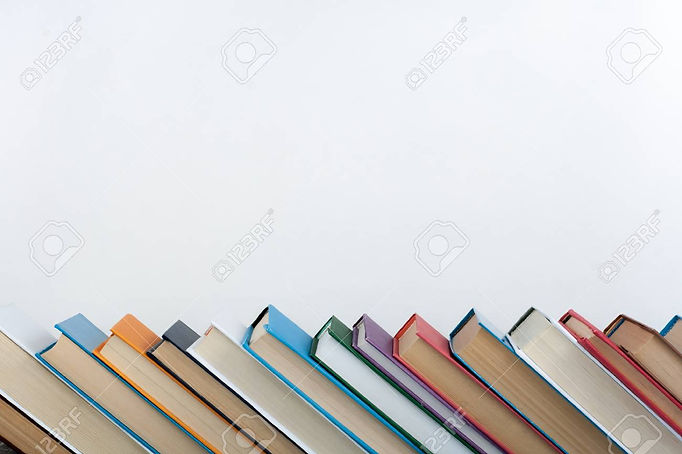 80479391-stack-of-colorful-books-education-background-back-to-school-book-hardback-colorfu