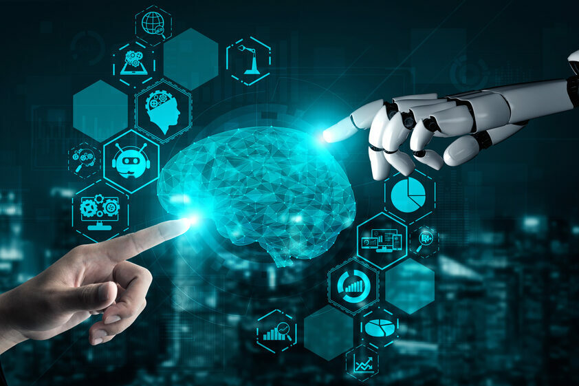 Quali Sono Le Sfide Etiche dell'Intelligenza Artificiale?