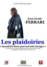 Affiche Plaidoiries sept 2024.jpg