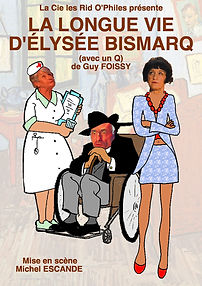 Affiche Bismarq lettres brunes jpg.jpg